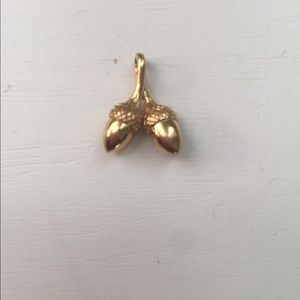 SALE ▪️BUNDLE 3/$12